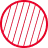 Dullness