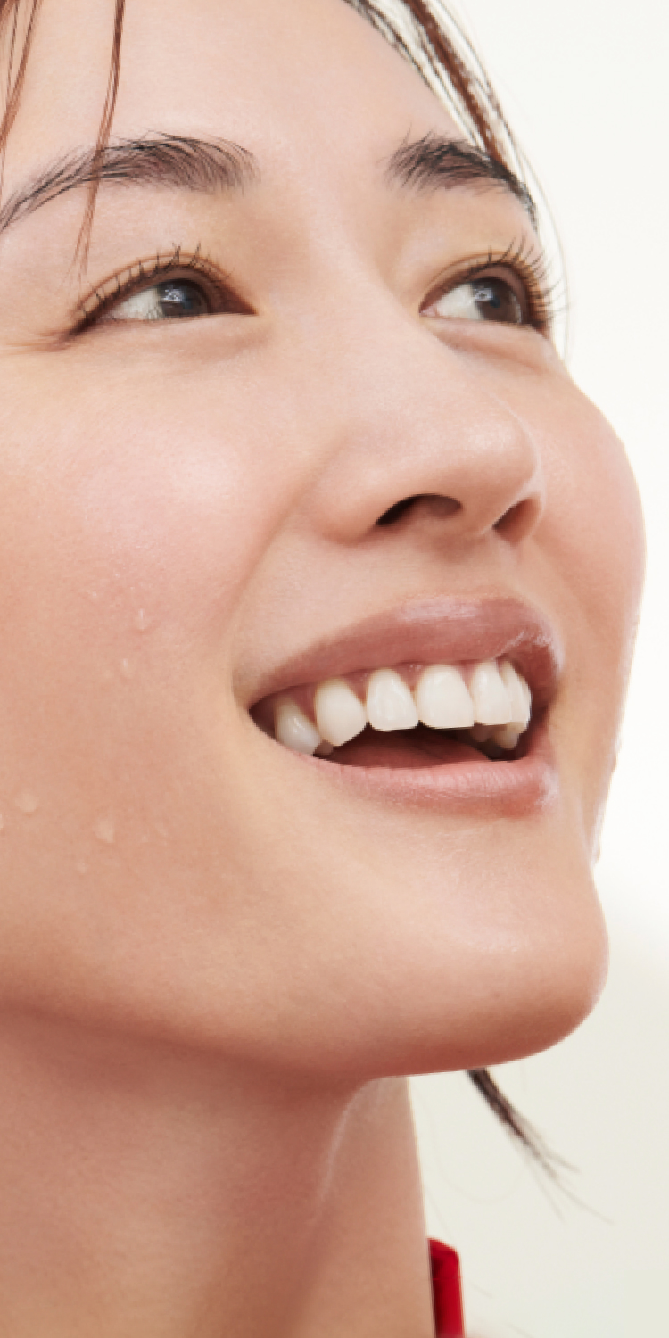 Atmosphere CC Cream SPF 50 PA++++: Face Sunscreen | SK-II MY