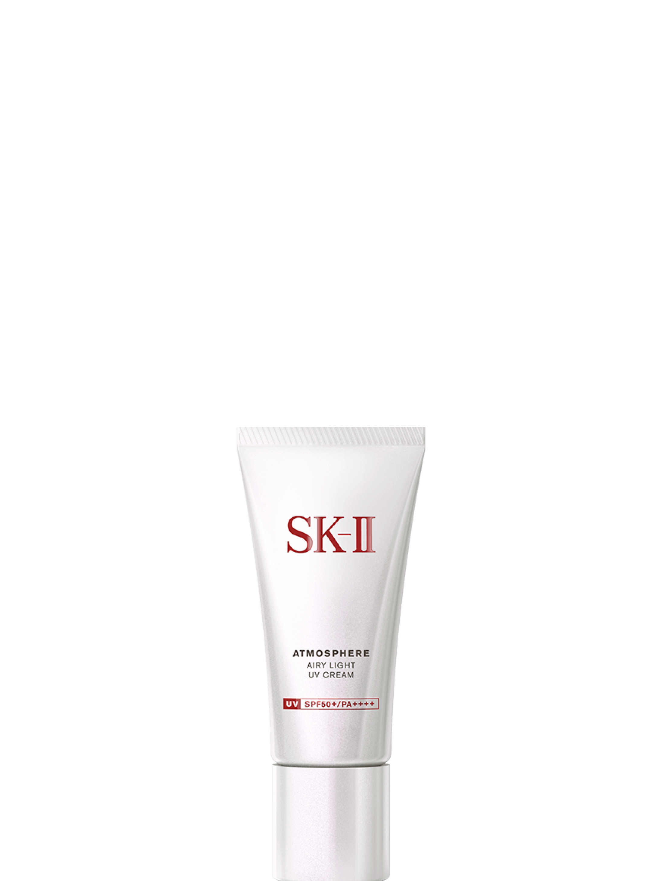 sunblock sk ii