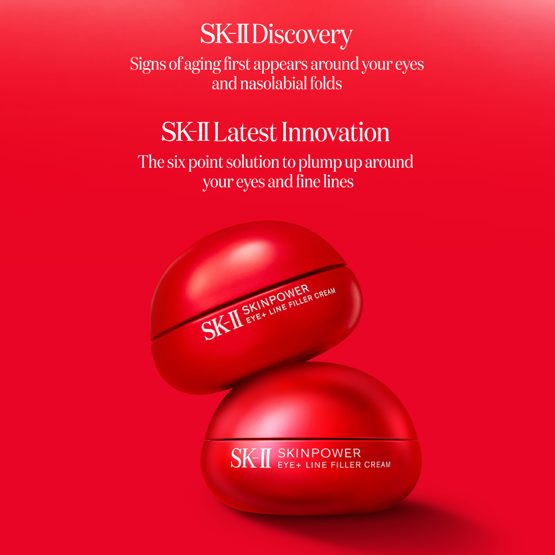 OVERVIEW-SP-EYE-LINE-FILLER-
