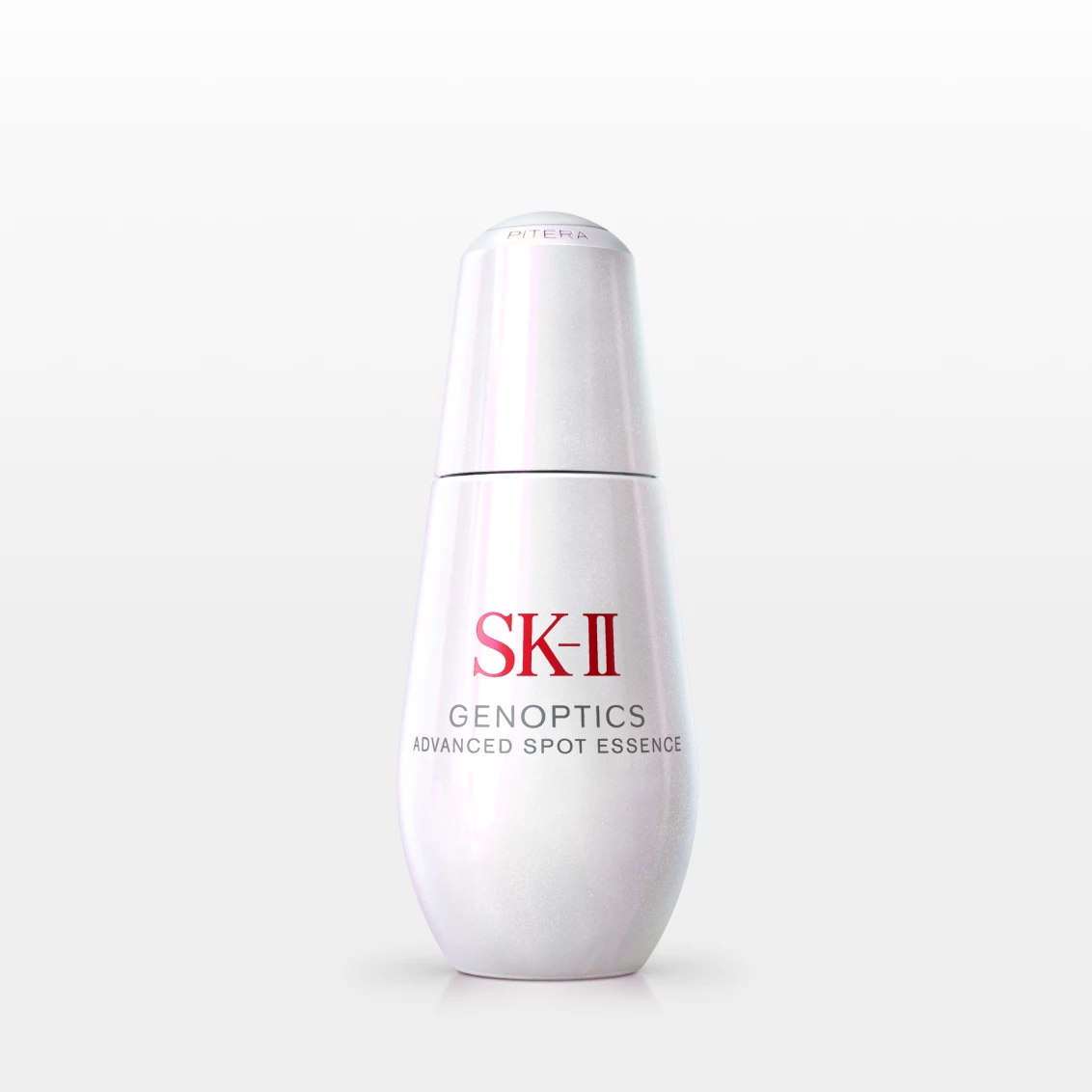 GASE - Thumbnail - Main Product Image