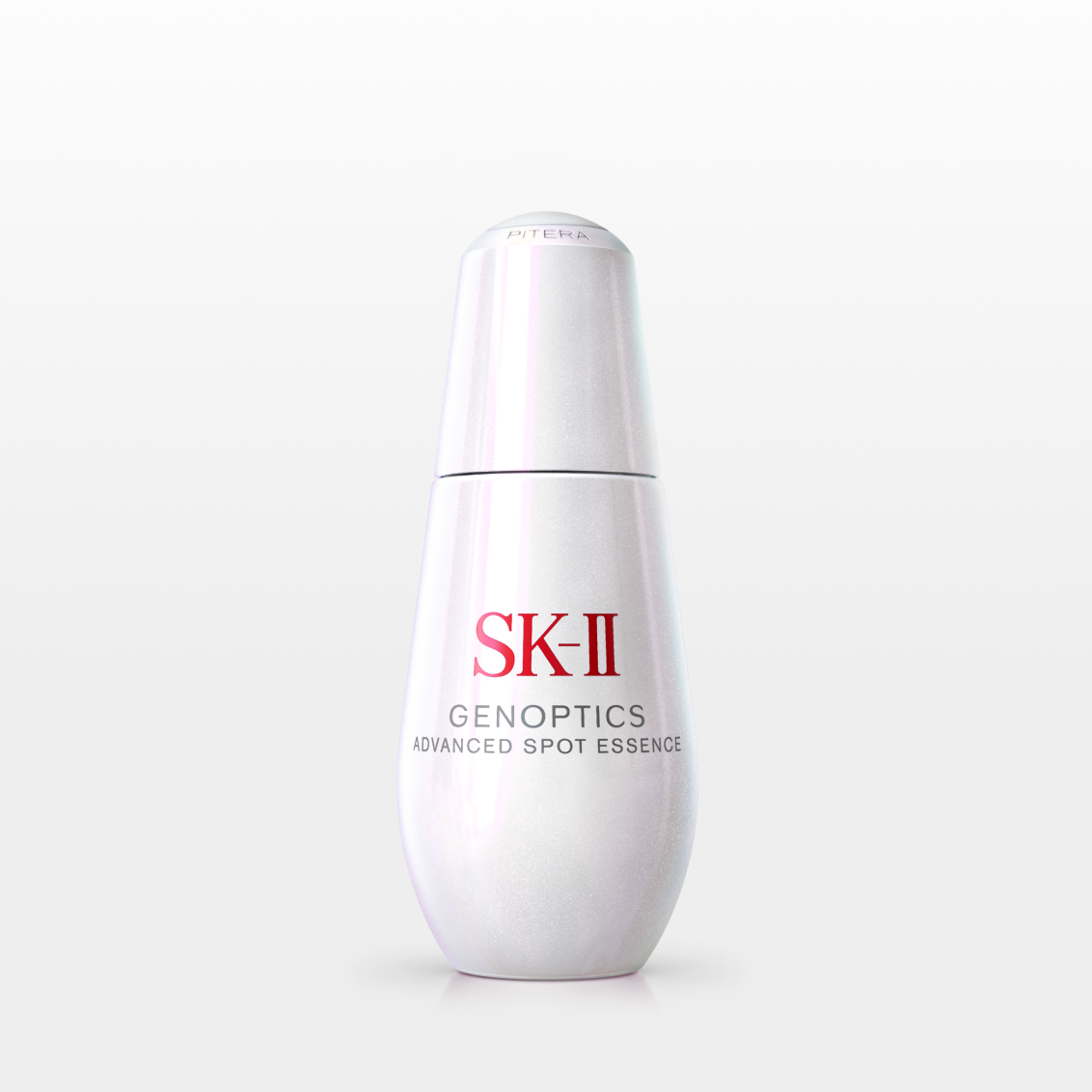 GenOptics Advanced Spot Essence | SK-II Malaysia