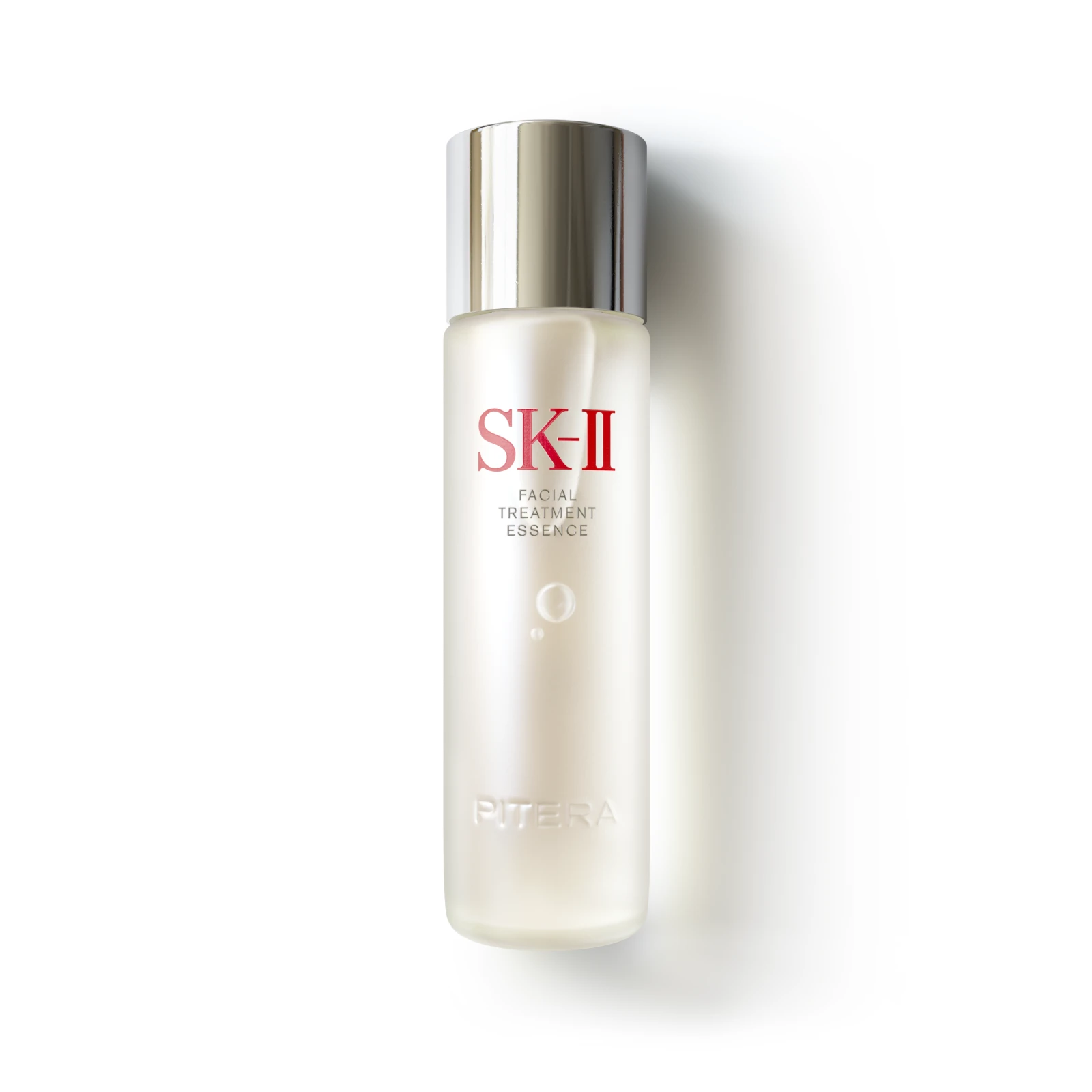 SK-II Facial Treatment Essence for glowing skin
