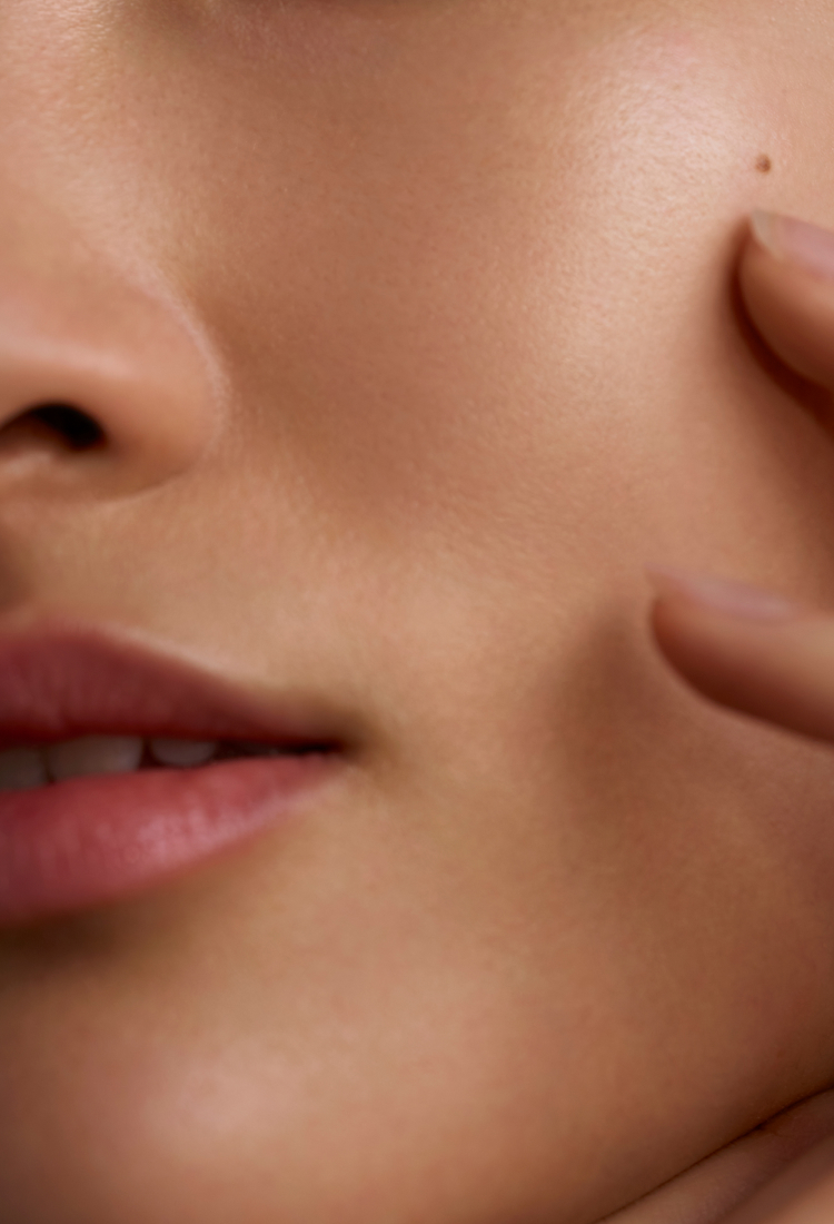 LXP Ultimate Perfecting Eye Cream for Hydration & Nourishment | SK