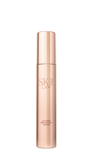 LXP-Ultimate--Perfecting-Serum