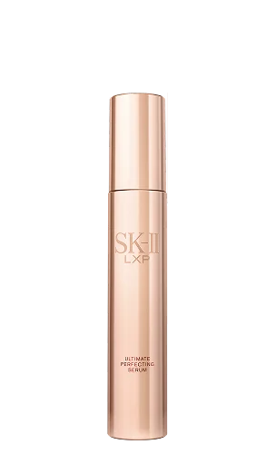 LXP-Ultimate--Perfecting-Serum
