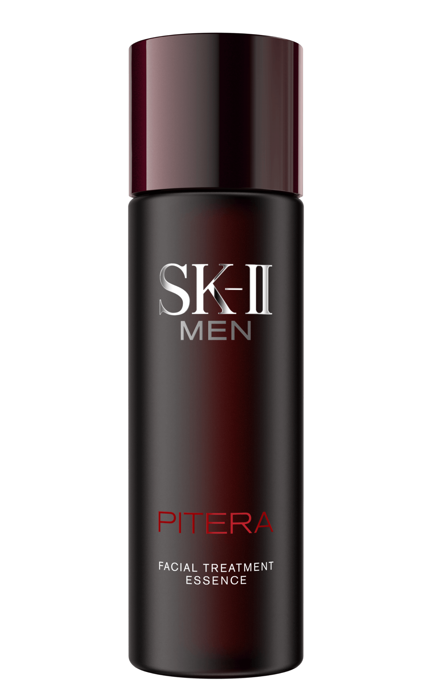 Sk Ii Men Moisturizing Cleanser With Pitera Sk Ii Malaysia Sk Ii Men Moisturizing Cleanser With Pitera Sk Ii Malaysia
