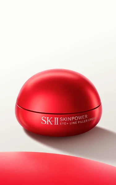 Re-New Eye Cream Image