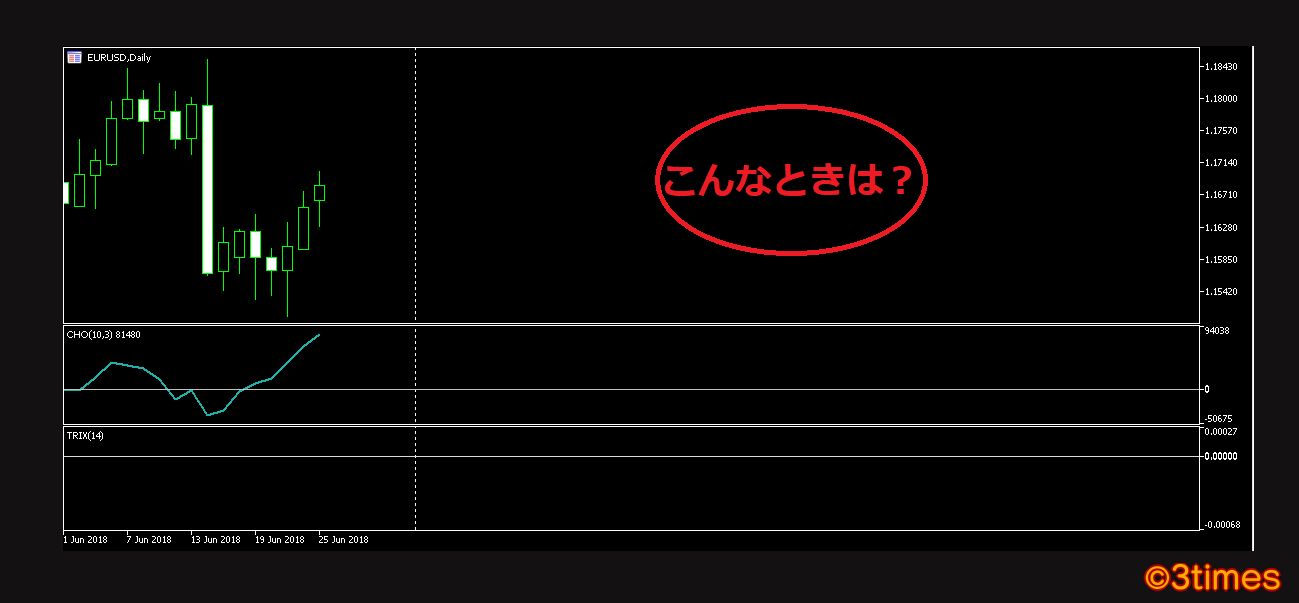 3times k 0813 5