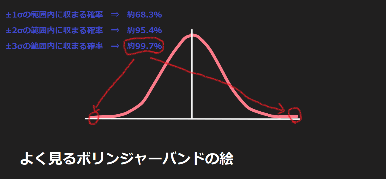 ikkiHL k 20220725 2