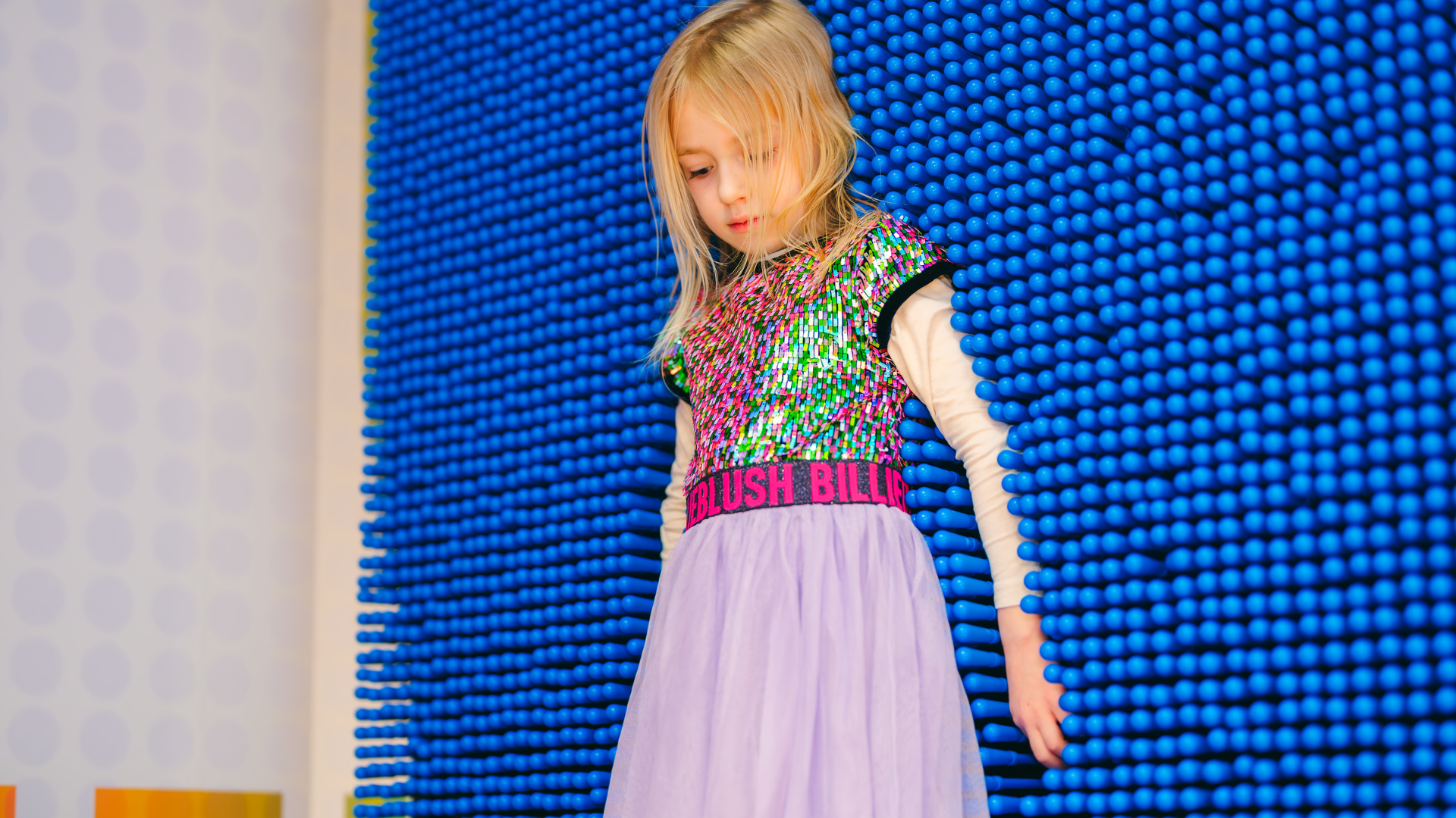 Learning Through Play