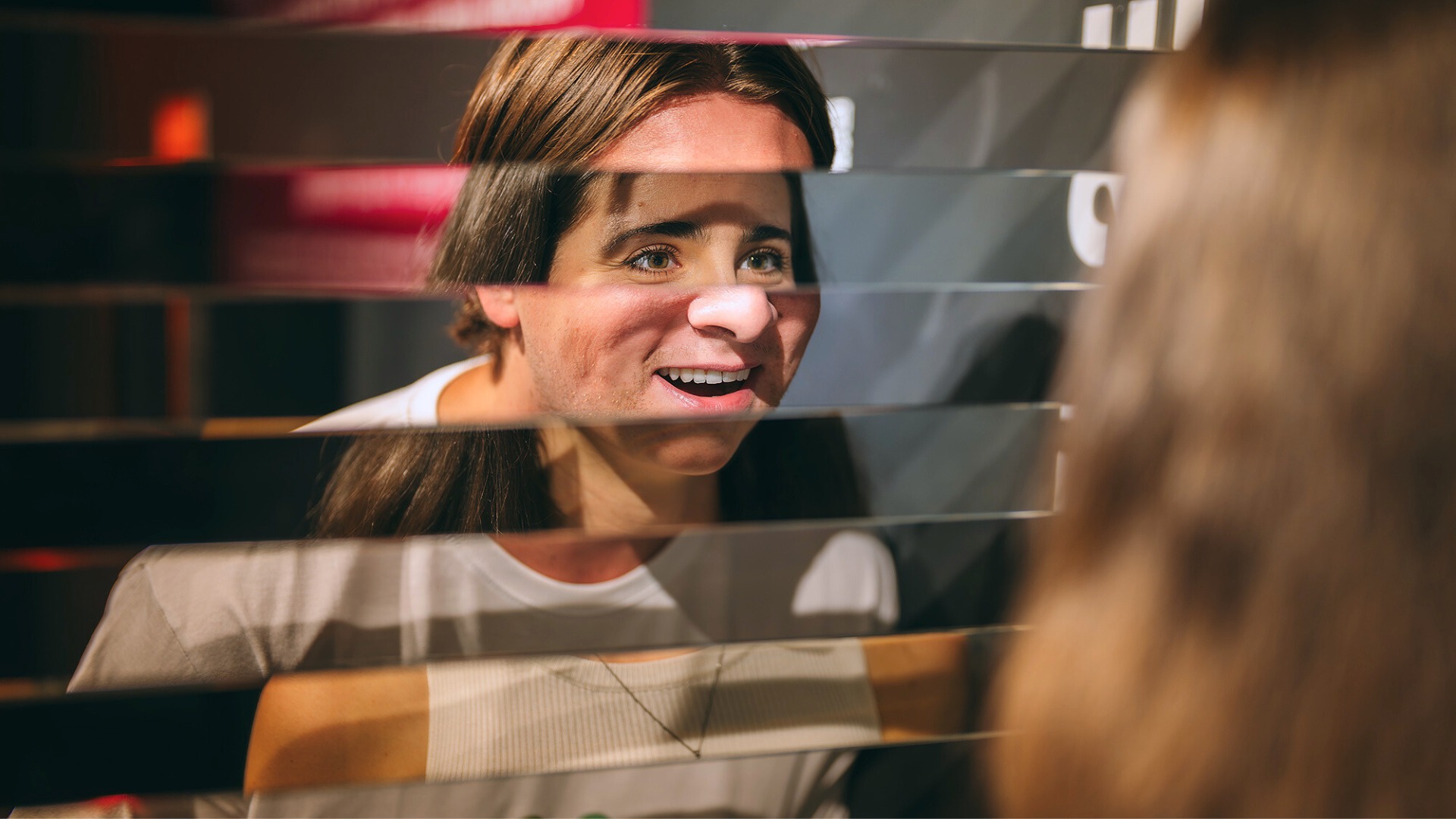 Things To Do With Teenagers In Milan: Museum Of Senses