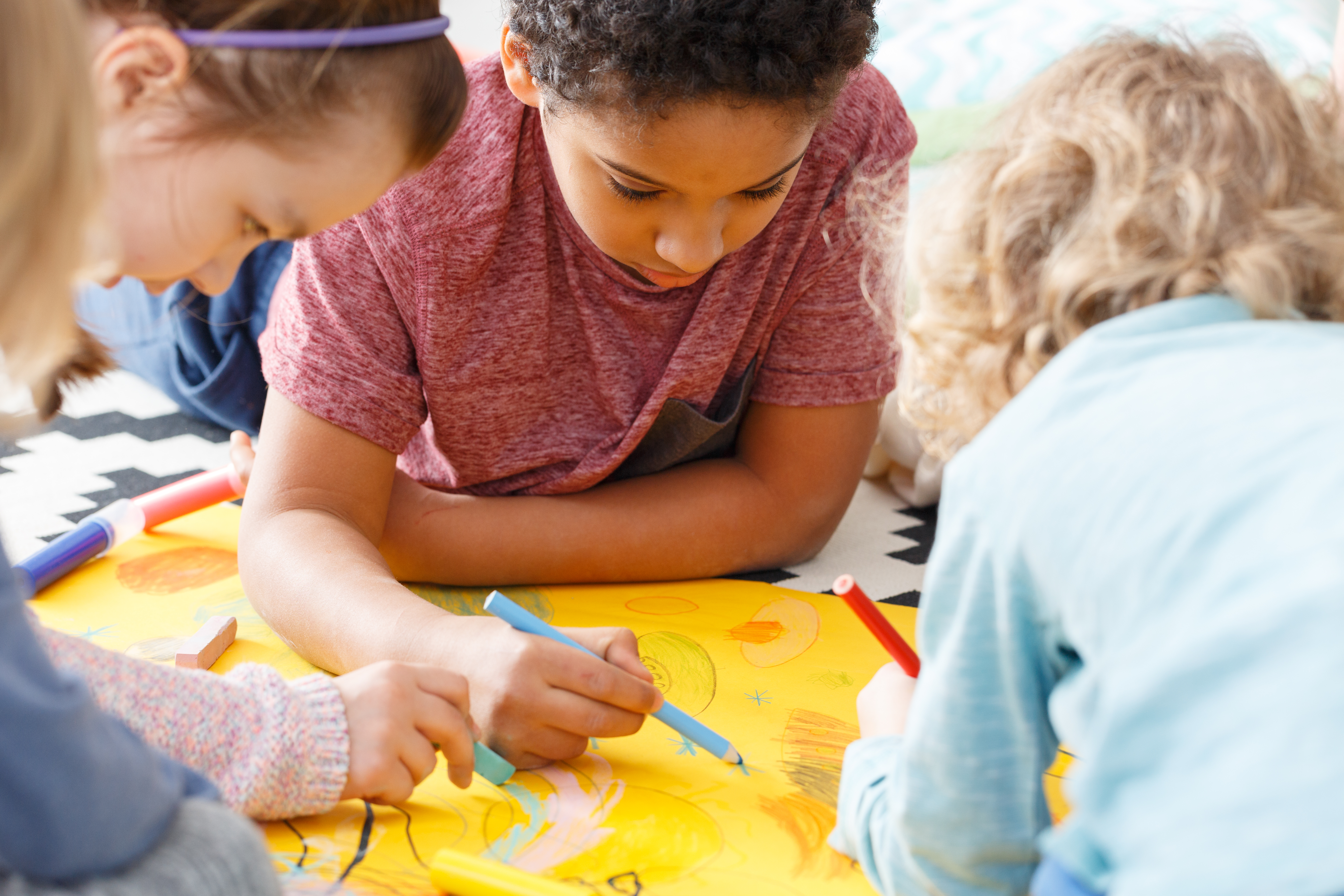 lista-material-escolar-infantil