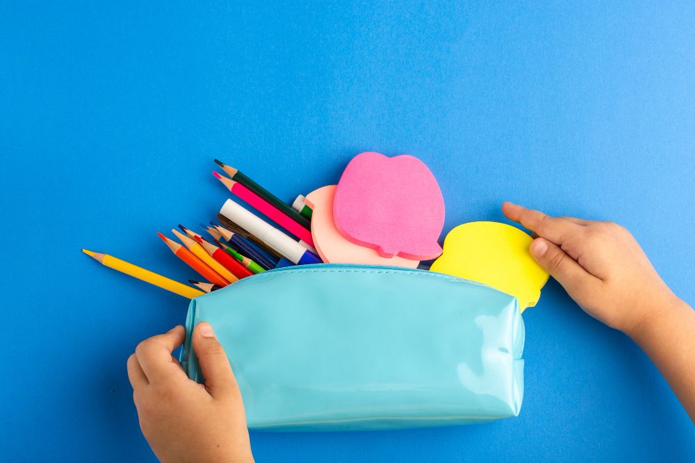 meu-filho-perde-material-escolar