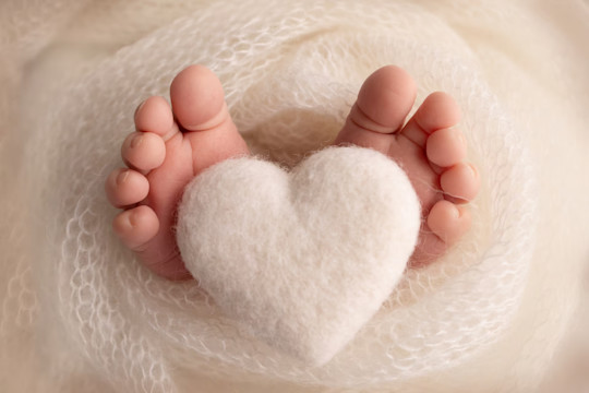 IVF grants and fertility financial aid programs