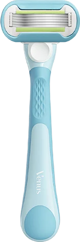 Gillette Venus Extra Smooth razor
