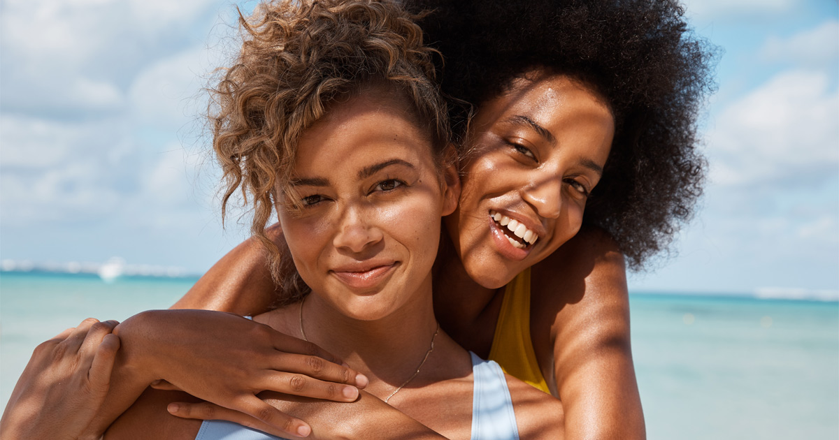 Venus Swirl Women S Razor Venus Ca