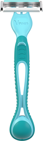 Gillette Venus Simply 3 Disposables | Venus CA