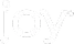 joy-logo