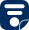 Smartlabel logo