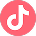 tik tok