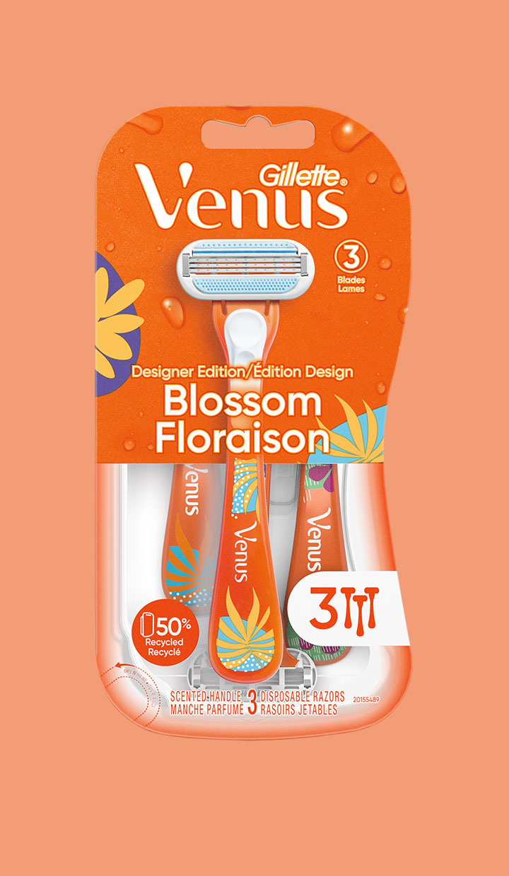 Venus_Designer_Edition_Blossom