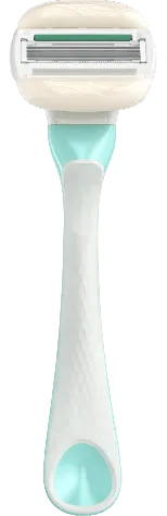 Venus ComfortGlide Sensitive Disposable Razor