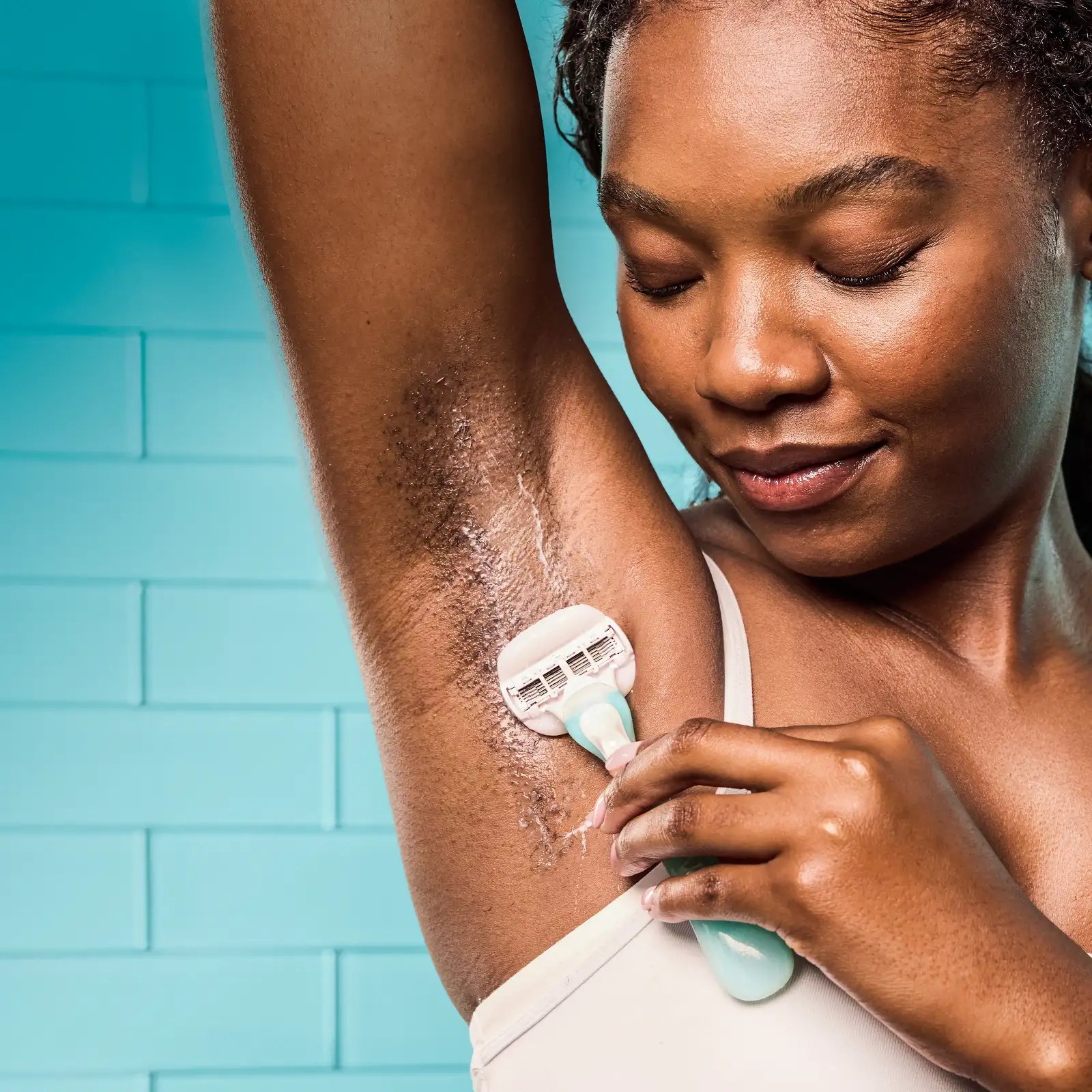 Venus ComfortGlide Sensitive Disposable Razor