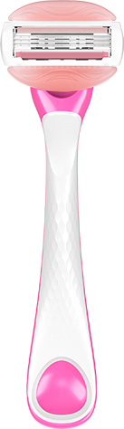 Gillette Venus Comfortglide White Tea Disposables | Venus CA