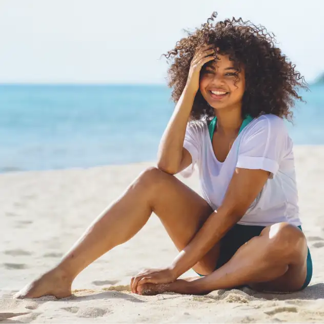 7 Trending Pubic Hairstyles for Women