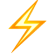 Lightning Icon