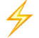Lightning Icon