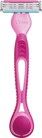 Gillette Venus Simply 3 Disposables | Venus CA