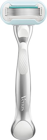 Rasoir Gillette Venus Extra Smooth Sensitive