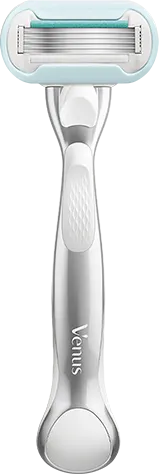 Gillette Venus Extra Smooth Sensitive Razor