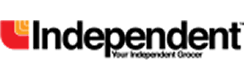 Frame 4