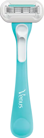Gillette Venus Extra Smooth Sensitive Disposable razor