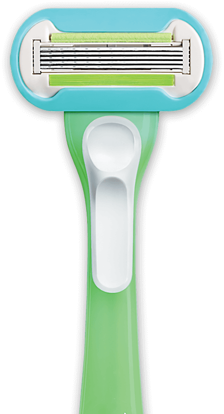 Gillette Venus Extra Smooth Disposables | Venus CA