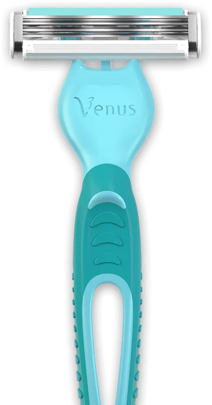 Gillette Venus Simply Venus 2 disposable razor