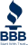 BBB logo