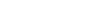 Gillette Venus logo