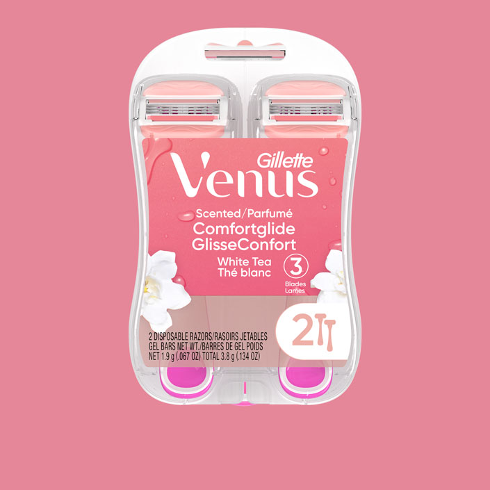 洋楽 G-RAP VENUS 洋楽 G-RAP VENUS 洋楽 G-RAP VENUS Venus - YouTube