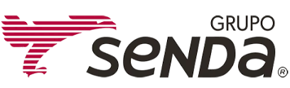 Grupo Senda