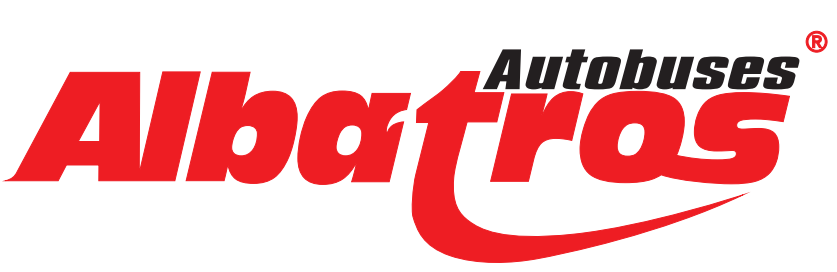 Autobuses Albatros