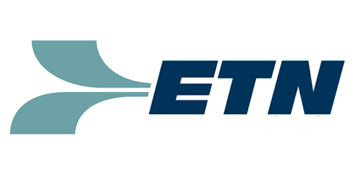ETN Turistar
