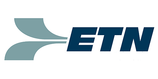 ETN Turistar