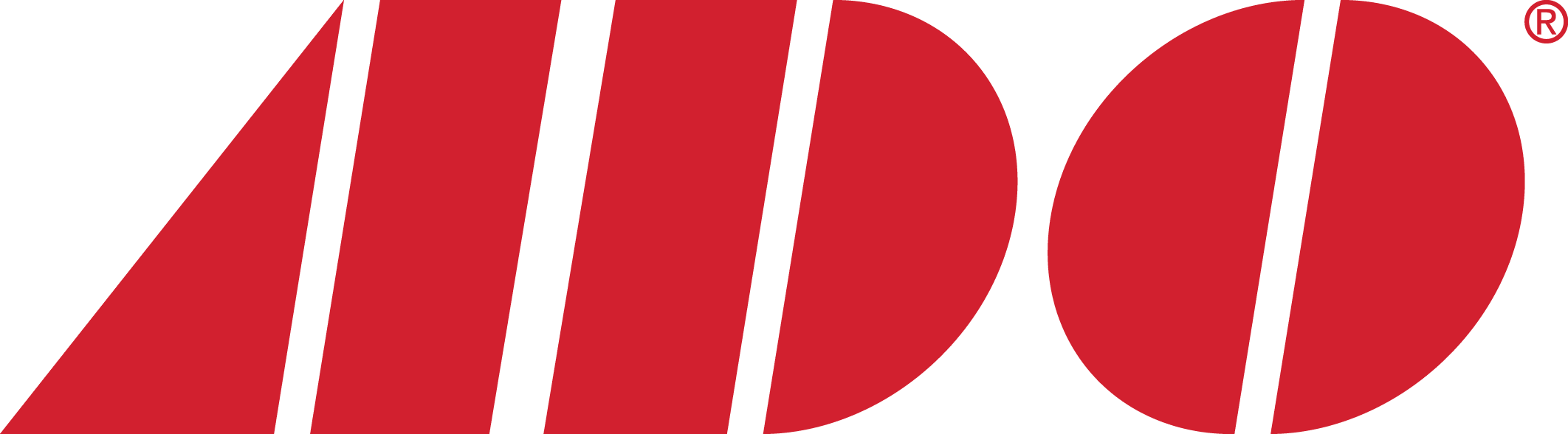 ADO