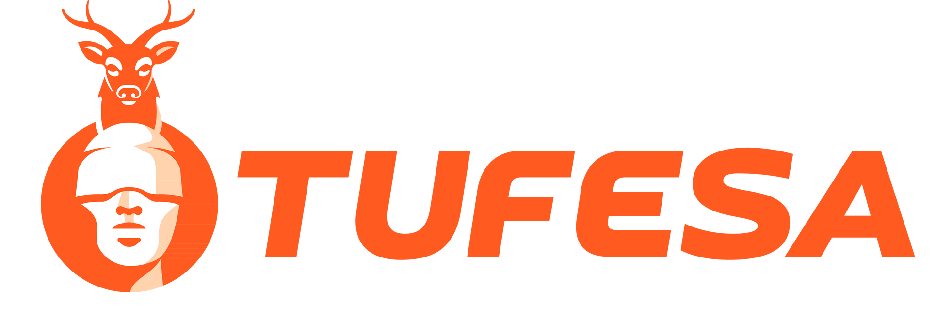 Tufesa