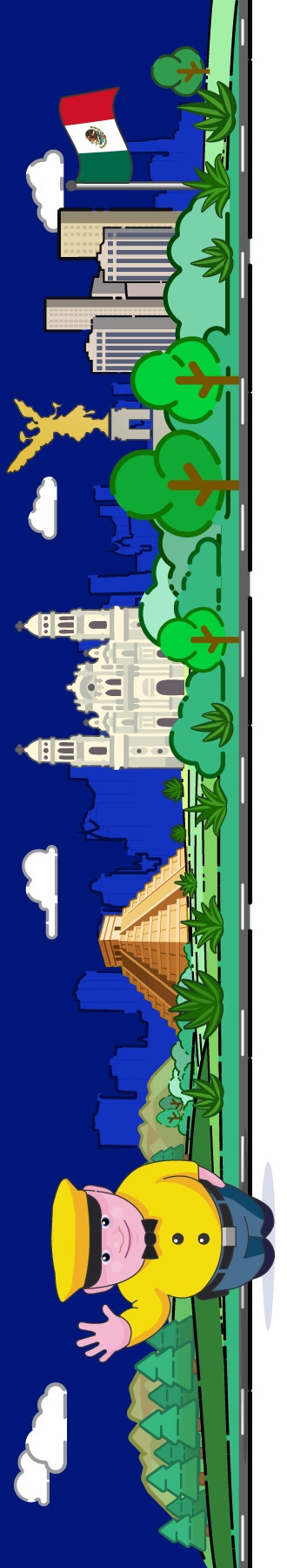 Front-Page-Hero-Image---MEXICO 2025 DRAFT1