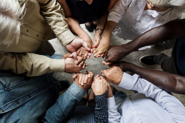 helping-others-live-longer